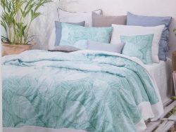 Chăn ga gối cotton Hàn Quốc