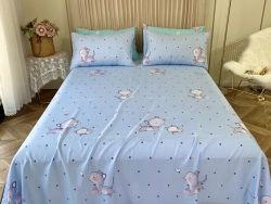 bo-ga-lua-tencel-hoa-tiet-gia-re